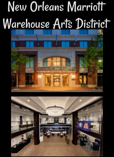 marriott-warehouse-new-orleans-my-home-and-travels-featured image