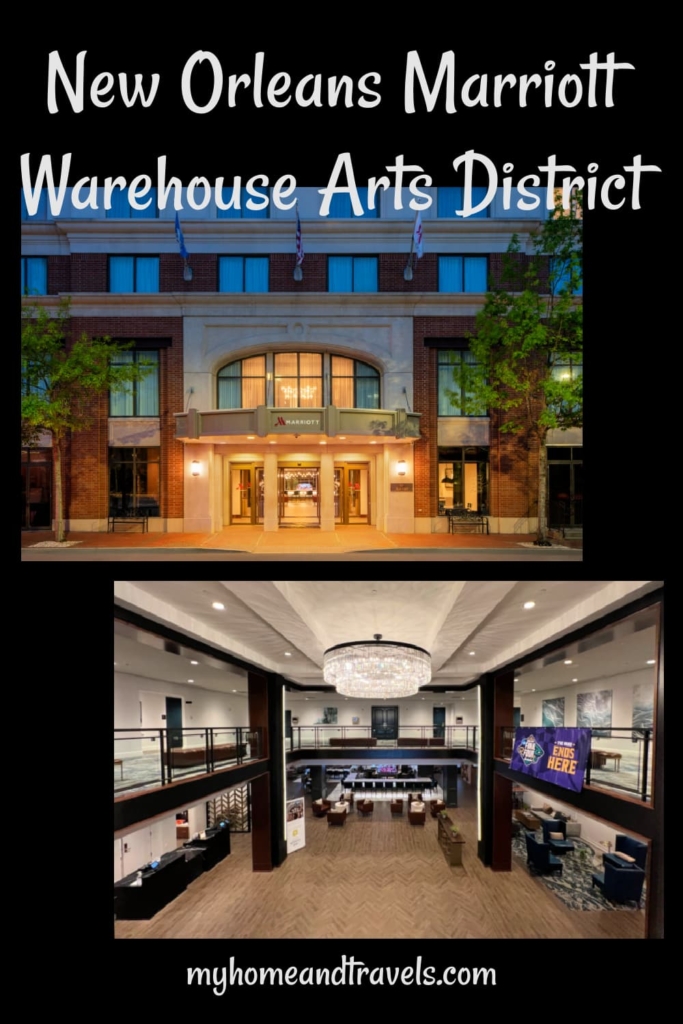 marriott-warehouse-new-orleans-my-home-and-travels-pinterest-image