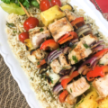 sword fish kabobs my home and travels featured image