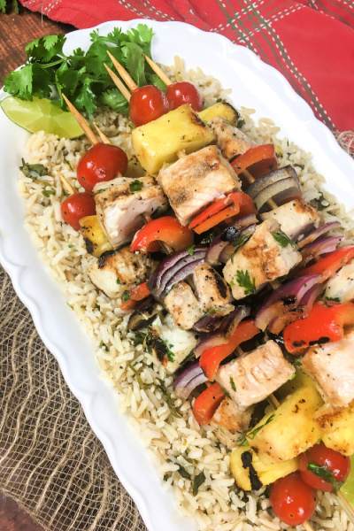 sword fish kabobs my home and travels featured image