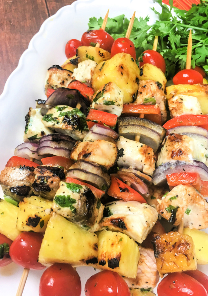 sword-fish-kabobs-my-home-and-travels-grilled