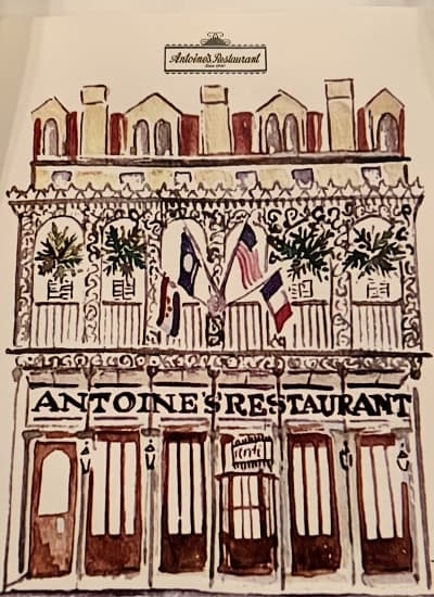 dining-at-antoines-new-orleans-my-home-and-travels-featured-image
