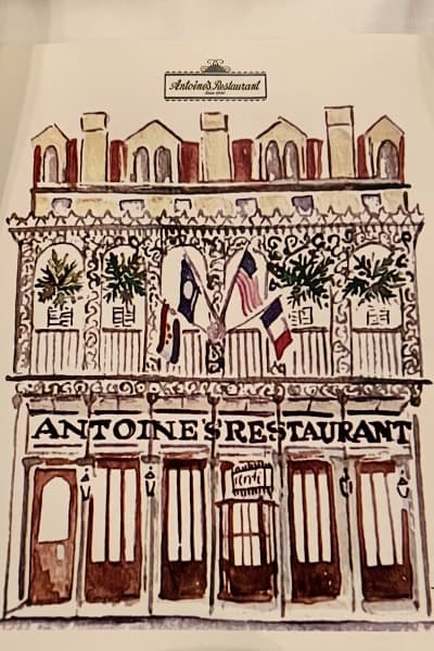 dining-at-antoines-new-orleans-my-home-and-travels-featured-image