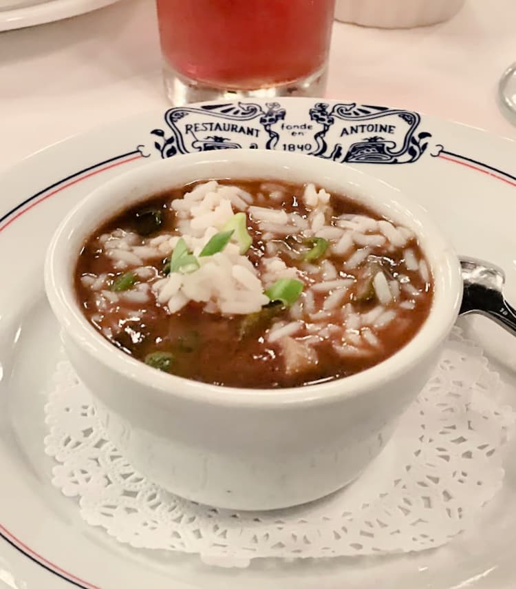 dining-at-antoines-new-orleans-my-home-and-travels-seafood-gumbo