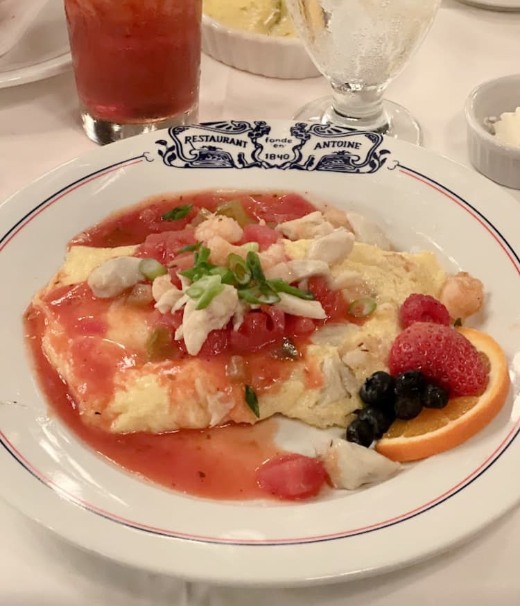 dining-at-antoines-new-orleans-my-home-and-travels-seafood-omelette
