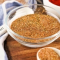 making-homemade-taco-seasoning-my-home-and-travels-feature-image