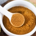 pumpkin pie spice recipe my home and travels featured image