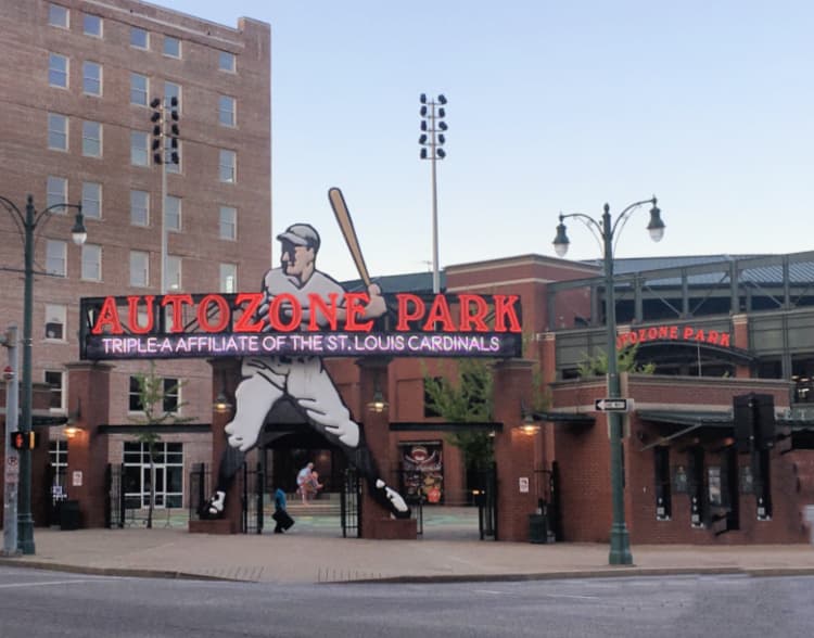 things-to-do-in-memphis-my-home-and-travels- autozone park
