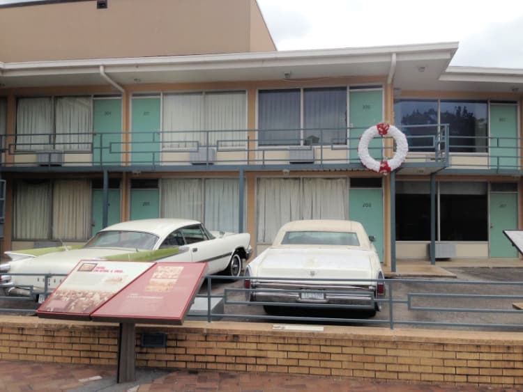 things-to-do-in-memphis-my-home-and-travels- lorraine motel