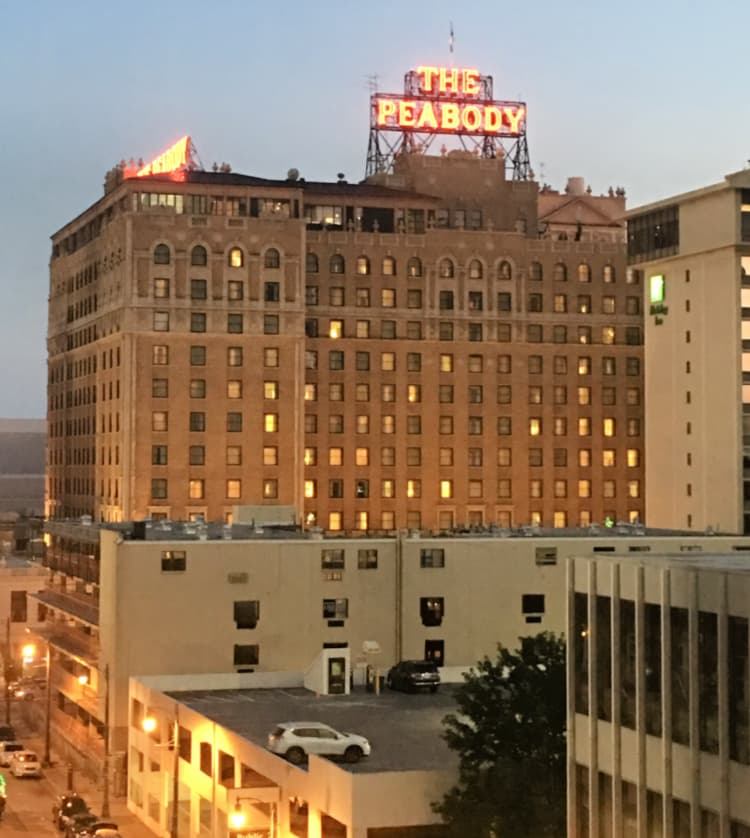 things-to-do-in-memphis-my-home-and-travels-peabody-hotel