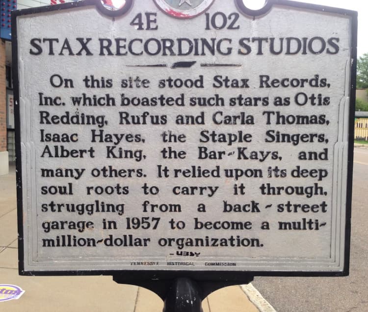 things-to-do-in-memphis-my-home-and-travels- stax record sign