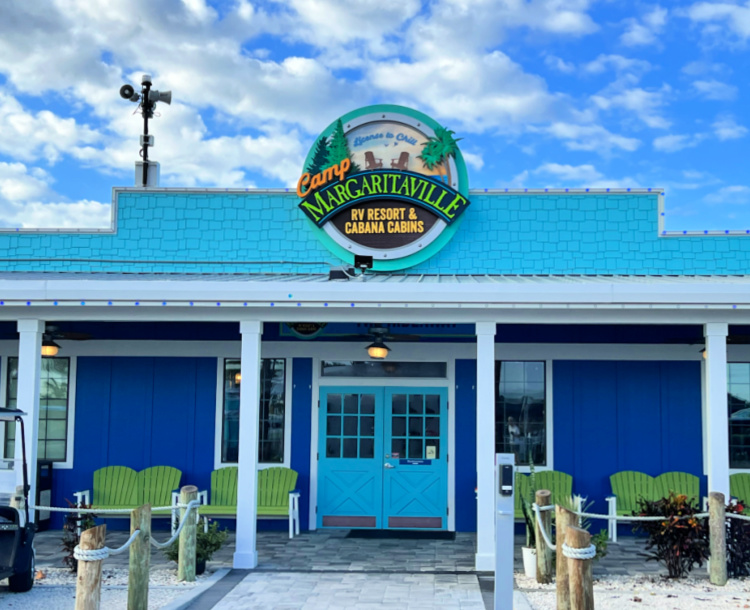 camp-margaritaville-auburndale-florida-my-home-and-travels store