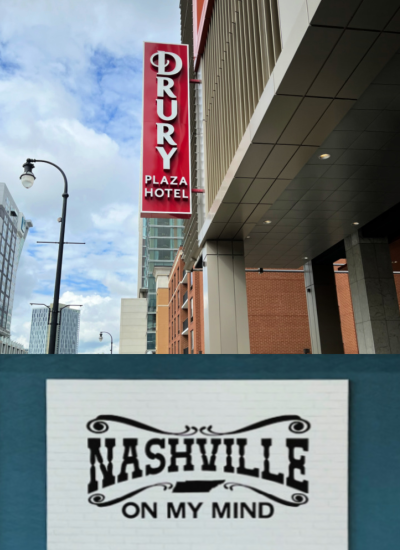 drury-hotel-nashville-my-home-and-travels feature image