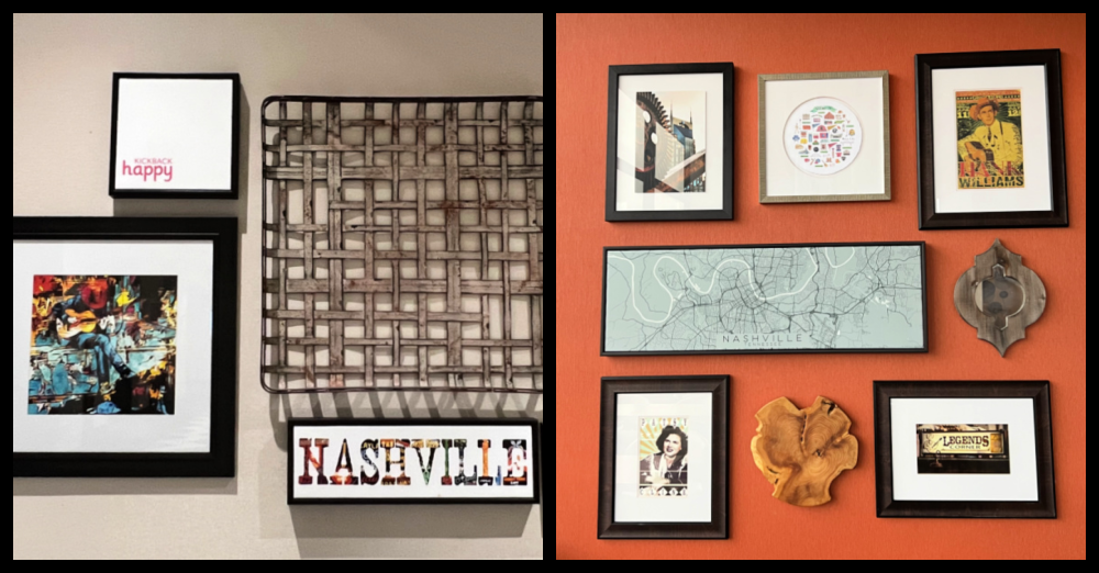 drury-hotel-nashville-my-home-and-travels-local-art