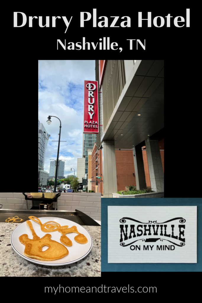 drury-hotel-nashville-my-home-and-travels-pinterest-image