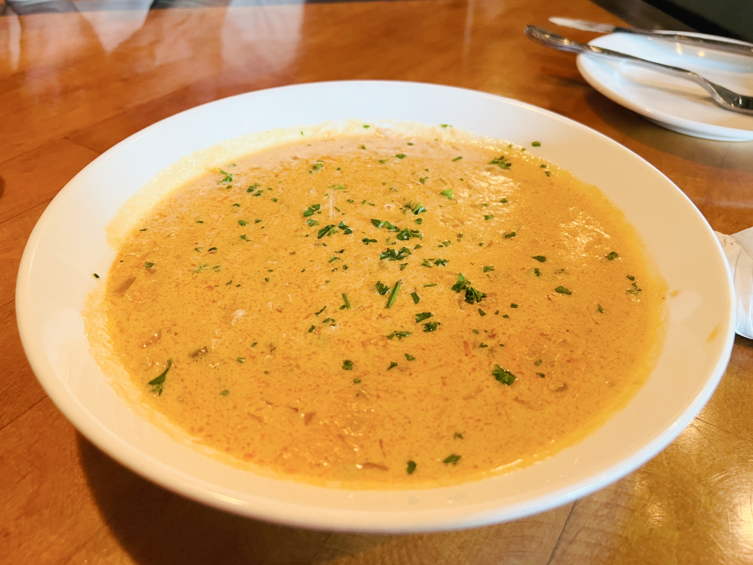 What To Do In Central Florida My Home and Travels