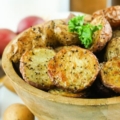 crispy-air-fryer-roas d-potatoes-my-home-and-travels feature