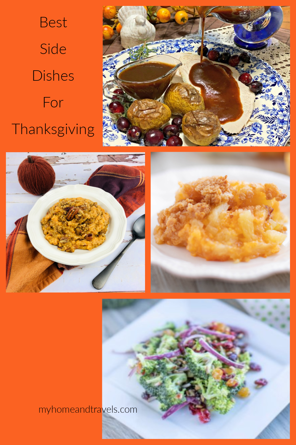 best-side-dishes-for-thanksgiving-dinner-my-home-and-travels