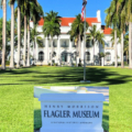 flagler museum my home and travels feature image