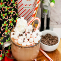spiked-pepperment-hot-chocolate-my-home-and-travels-feature-image