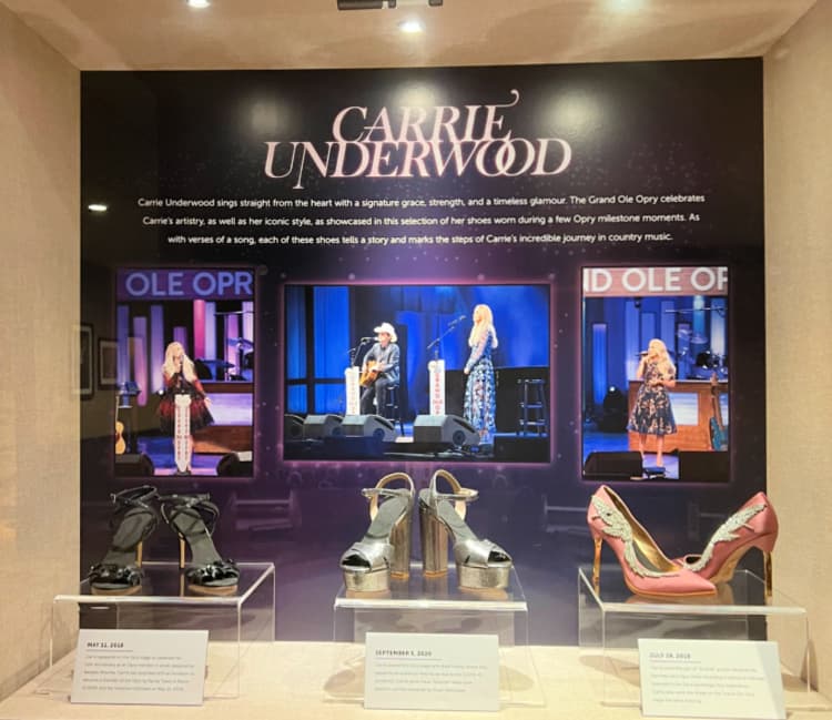 backstage-grand-old-opry-tour-my-my-home-and-travels-carrie-underwood