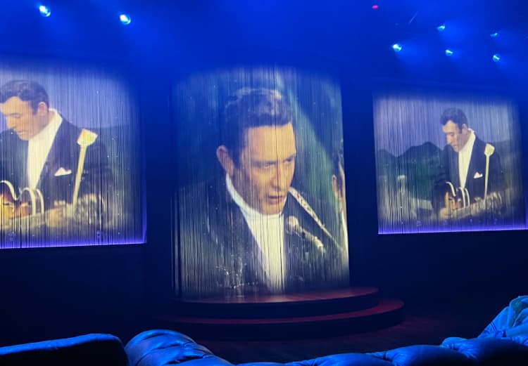 backstage-grand-old-opry-tour-my-my-home-and-travels-johnny cash