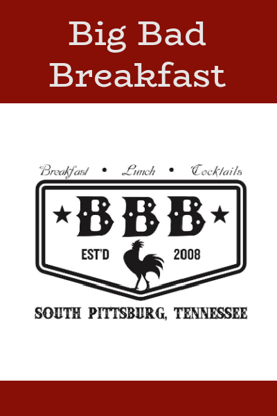 feature image big bad breakfast