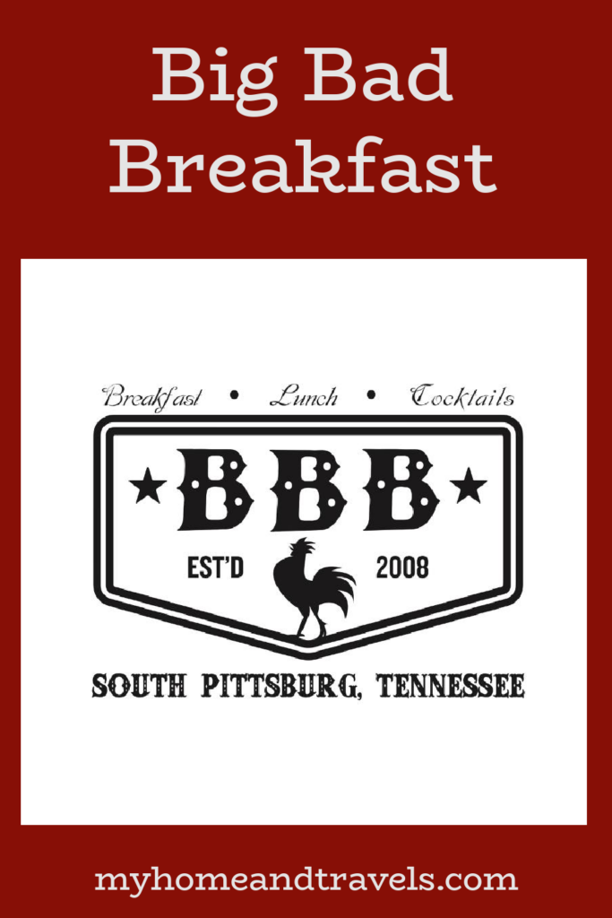 big bad breakfast south pittsburg my home and travels 