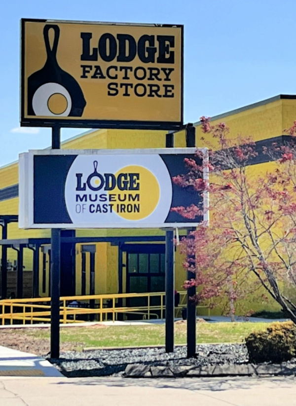 Lodge Factory Store - Sevierville, TN - Nextdoor