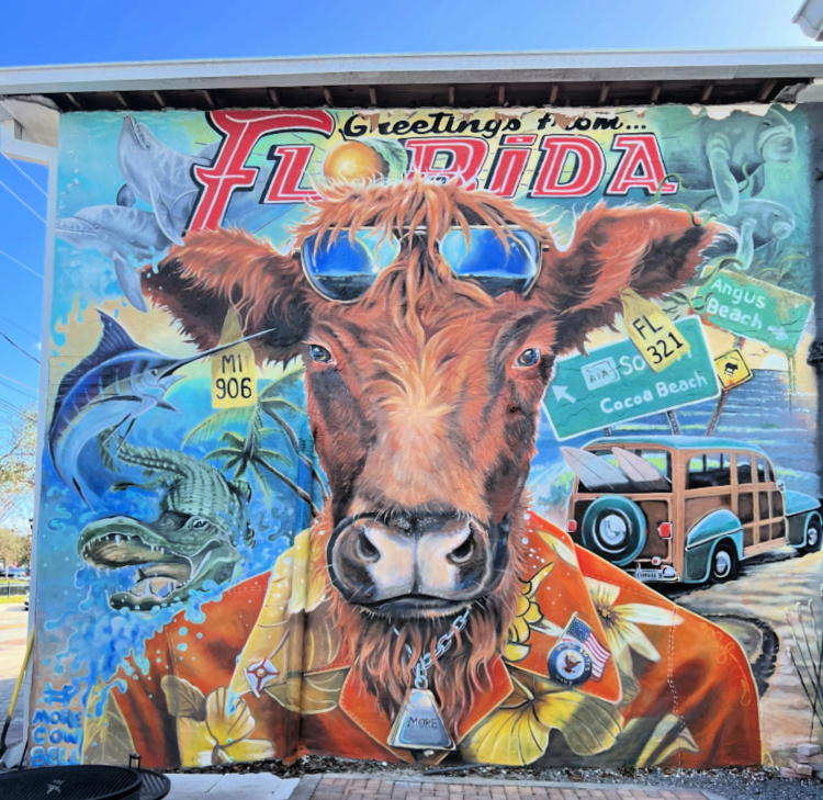 village-food-tours-cocoa-florida-my-home-and-travels crydermans mural