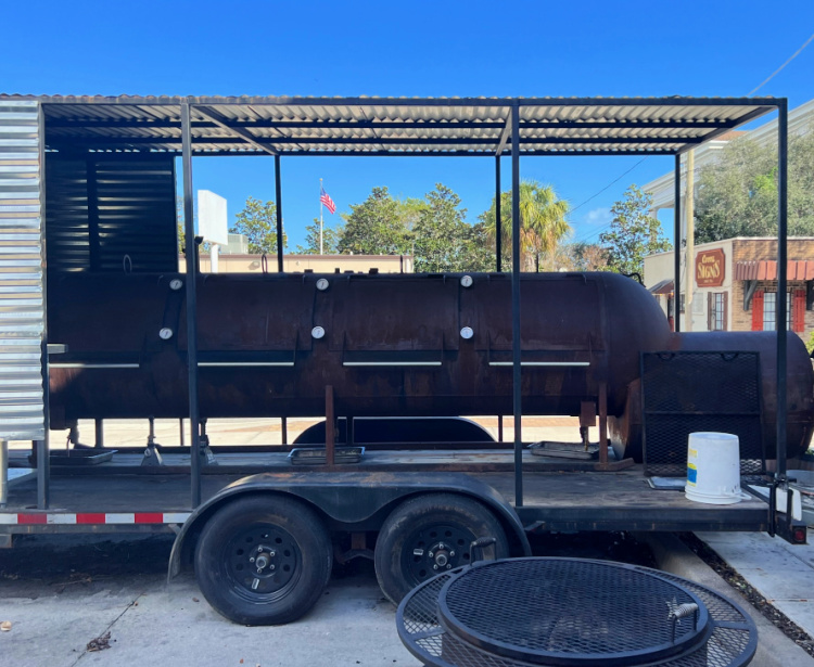 village-food-tours-cocoa-florida-my-home-and-travels crydermans smoker