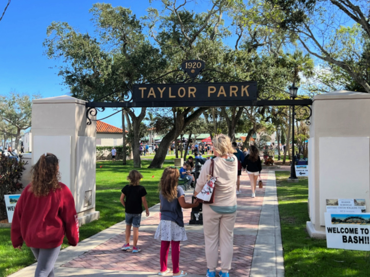 village-food-tours-cocoa-florida-my-home-and-travels taylor park