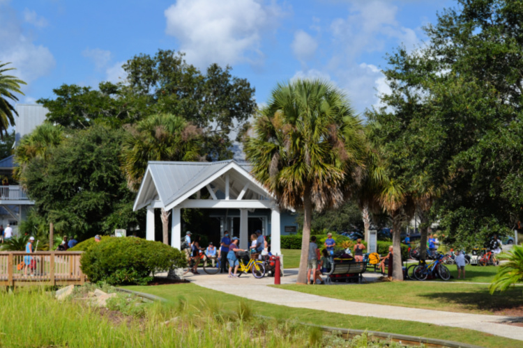 visit cumberland island my home and travels cvb