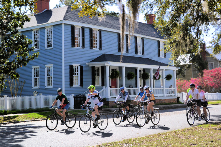 visit cumberland island my home and travels