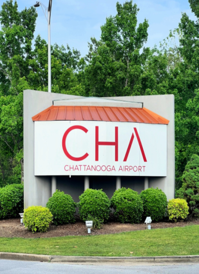 chattanooga-airport-my-home-and-travels-feature-image