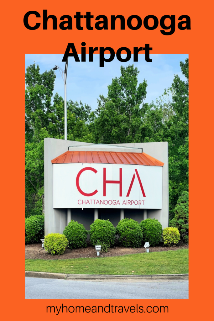 chattanooga-airport-my-home-and-travels-pinterest-image