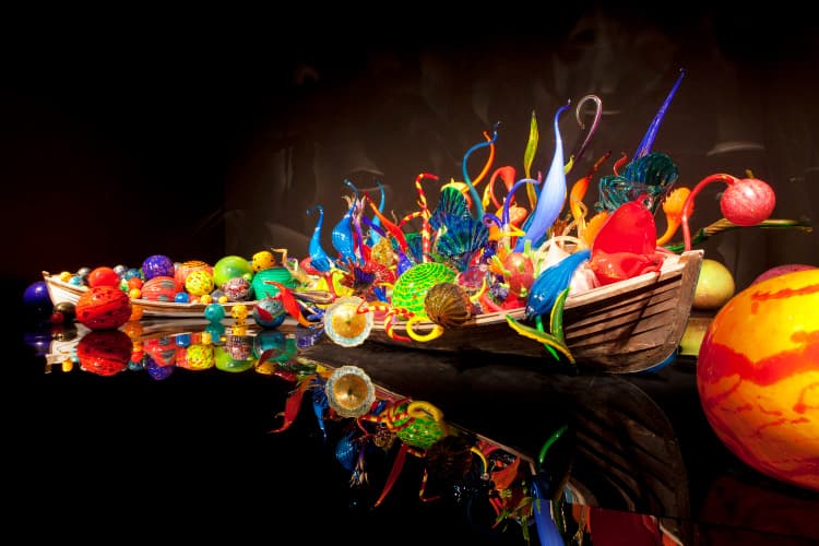 citypass-seattle-my-home-and-travels-chihuly