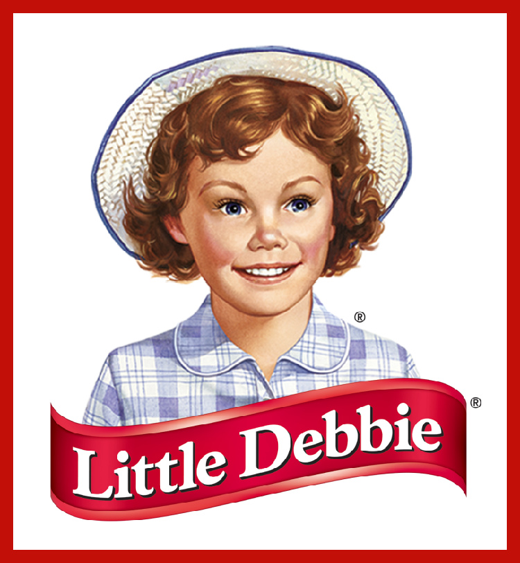 Little Debbie