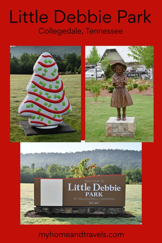 little-debbie-park-my-home-and-travels-pinterest-image