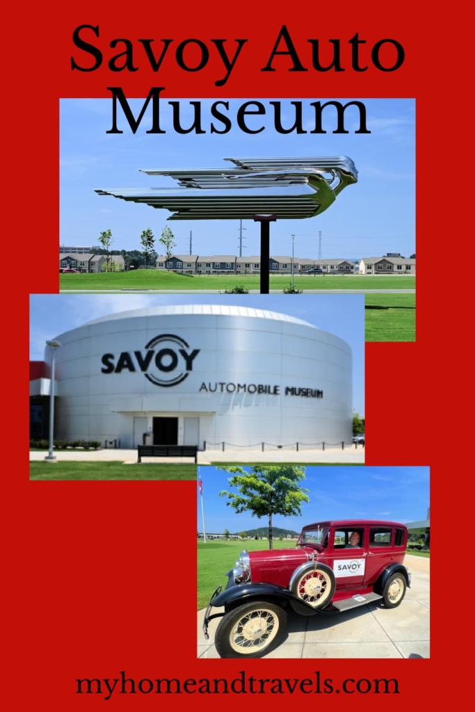 savoy-auto-musuem-my-home-and-travels-pinterest-image