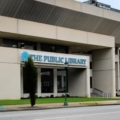 chattanooga-library-my-home-and-travels-feature-image
