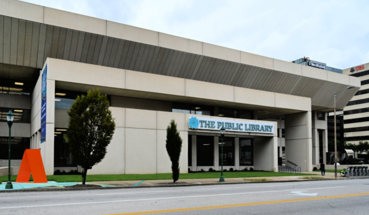 chattanooga-library-my-home-and-travels-