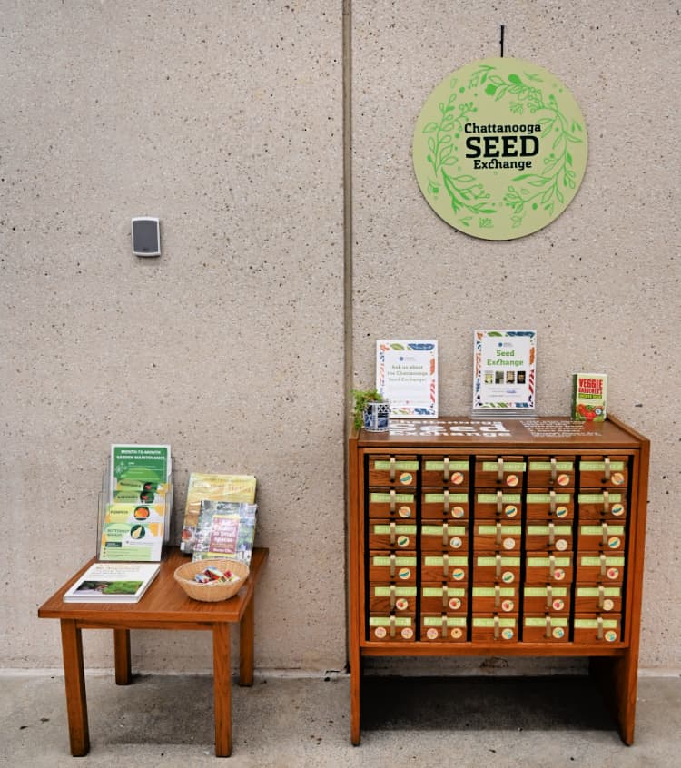 chattanooga-library-my-home-and-travels-seed exchange