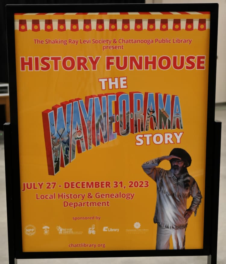 chattanooga-library-my-home-and-travels-wayne-o-rama-sign