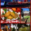 events-in-natchitoches-my-home-and-travels-feature-image