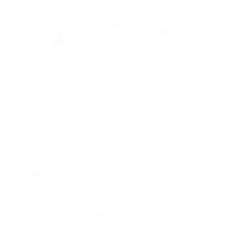 My Home and Travels