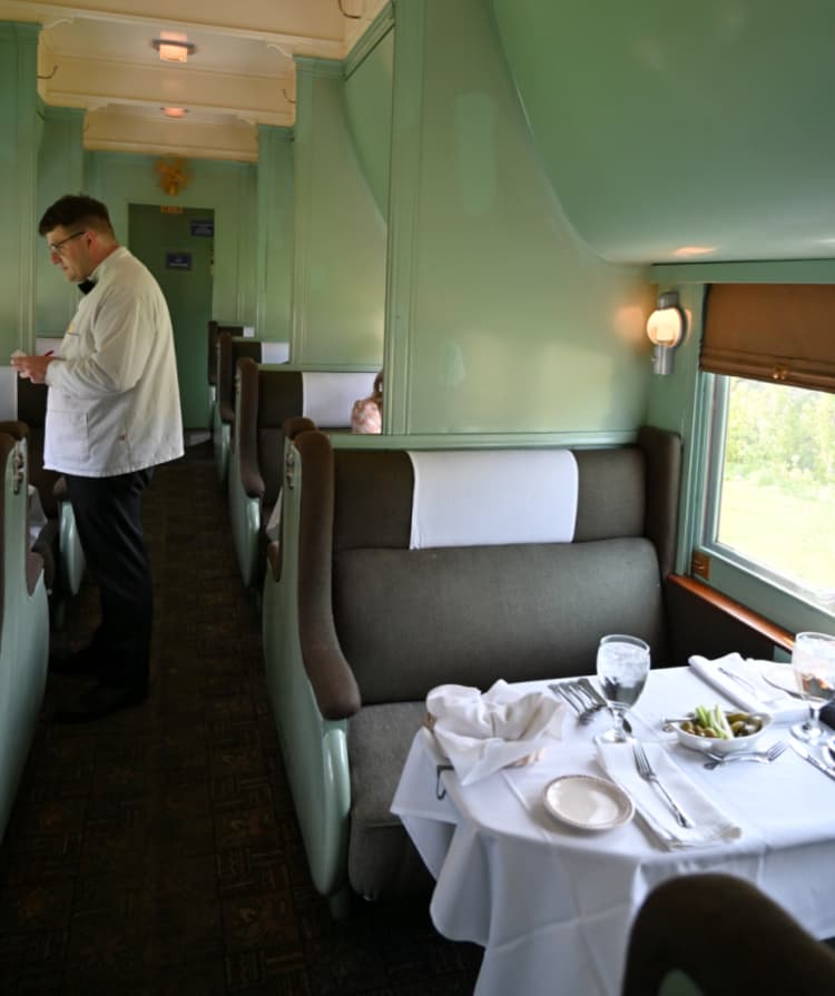 tennessee-valley-railroad-my-home-and-travels-dinner-pullman-car