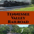 tennessee-valley-railroad-my-home-and-travels-feature-image