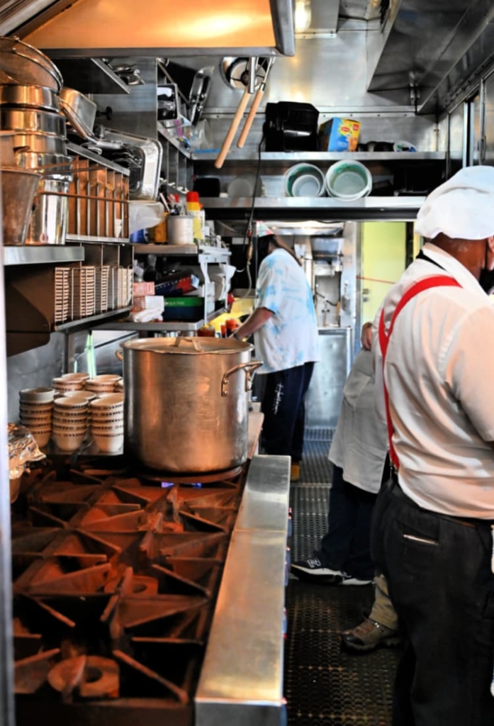 ennessee-valley-railroad-my-home-and-travels-dinner-kitchen