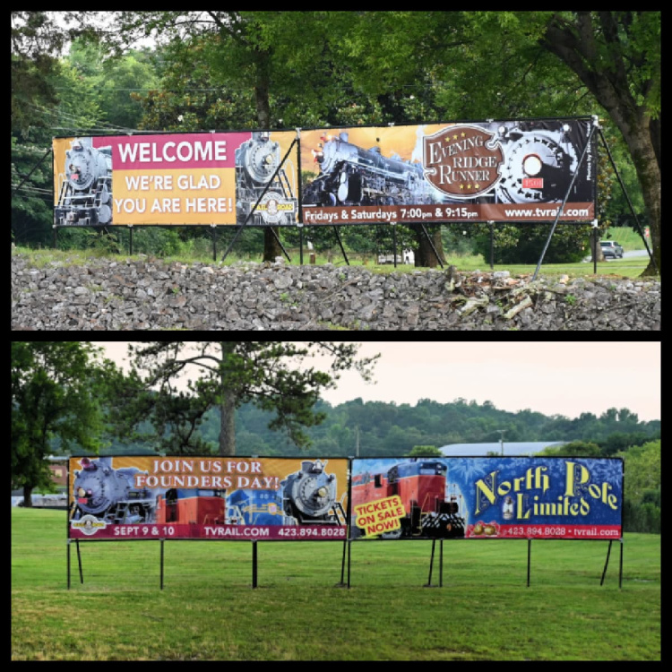 tennessee-valley-railroad-my-home-and-travels-welcome sign